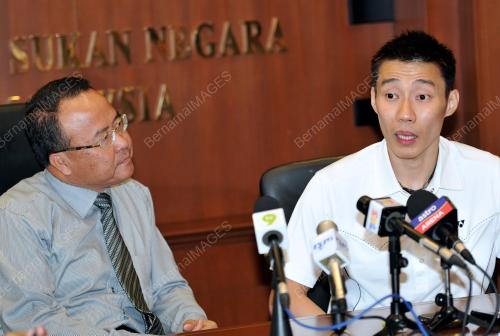 KL18_20042012_LEE_CHONG_WEI