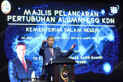KL18_20042015_KDN