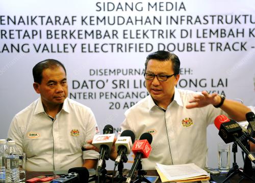 KL18_20042017_KDVP_BN201704190745