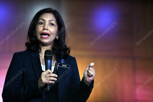 KL18_20042018_PTD_WANITA_BN201804185646