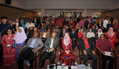 KL18_20042019_TPM_BN201904187146