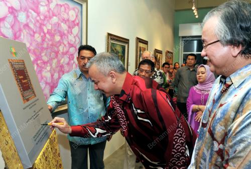 KL18_20052012_PAMERAN