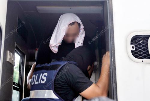 KL18_20052015_SUSPEK_IS
