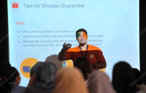 KL18_20052017_SHOPEE