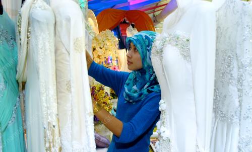 KL18_20062012_PROMOSI_KERJA_KAHWIN