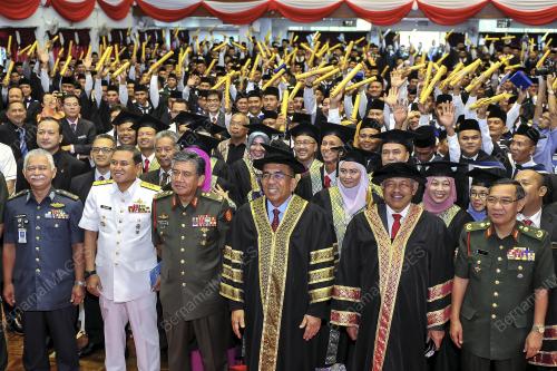 KL18_20062017_PERHEBAT_BN201706177336