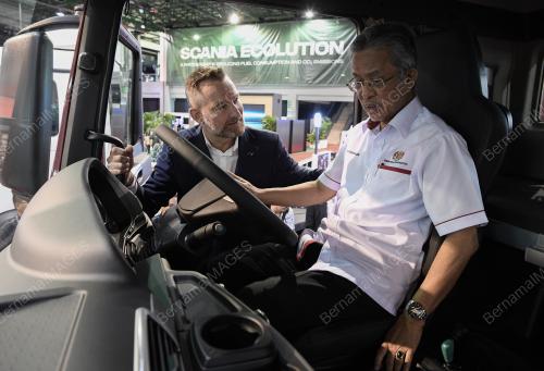 KL18_20062019_MCVE