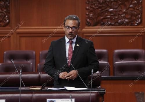 RAMKARPAL SINGH