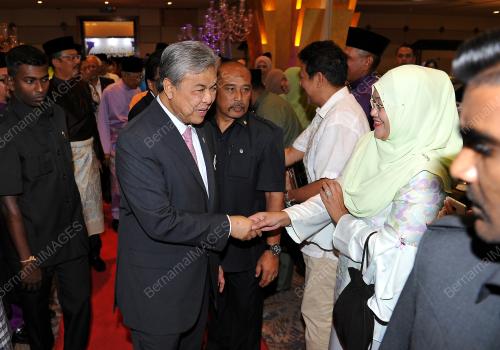 KL18_20072017_TPM_SPNB