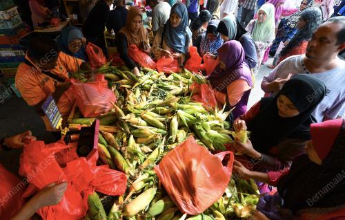 KL18_20072018_PARLIMEN_BN201807193605