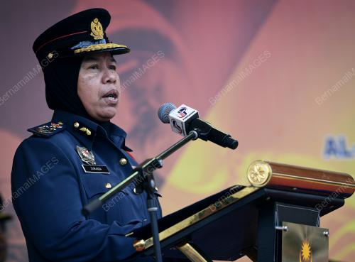KL18_20072019_BOMBA_BN201907195682