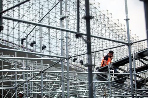 KL18_20082017_PERSIAPAN