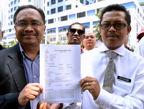 KL18_20082018_POLIS