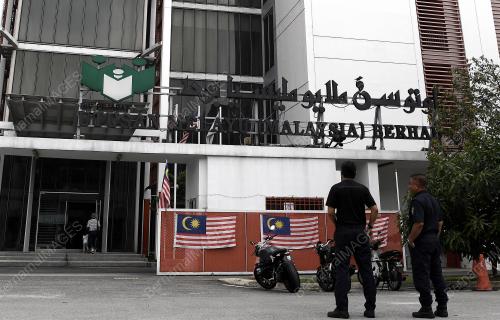 KL18_20082019_UTUSAN_MALAYSIA_BN201908208557