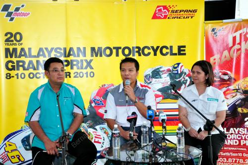 RAZLAN RAZALI_SEPANG