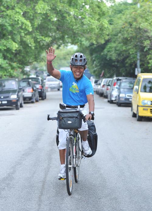 KL18_20092012_UFL