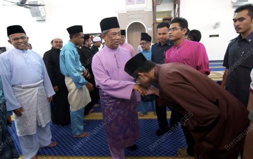 KL18_20092013_TPM_UPSI