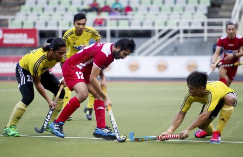 KL18_20092015_HOKI
