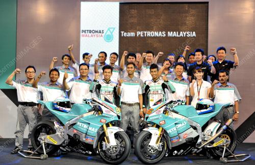 MOTO2_PETRONAS_TEAM