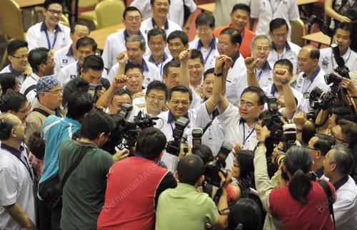 KL18_20102013_MCA_EGM