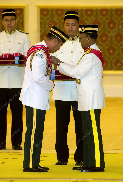 KL18_20102015_AGONG