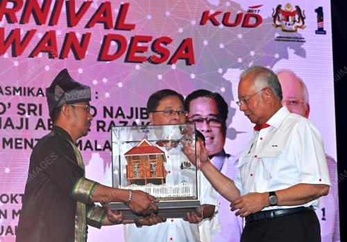 KL18_20102017_PM_1KUD_BN201710178709
