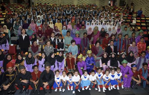 KL18_20112015_PERMATA
