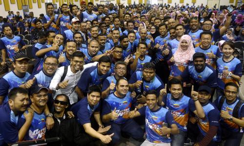 KL18_20112016_PEMUDA_BANDAR