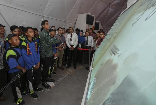 KL18_20112017_EXPO_NEGARAKU_BN201711191885