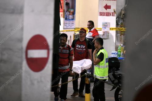 KL18_20112018_TEMBAK