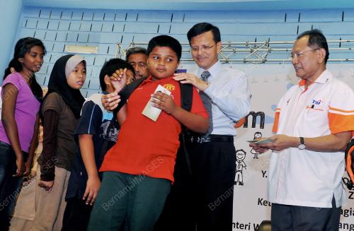 KL18_20122012_BALIK_SEKOLAH