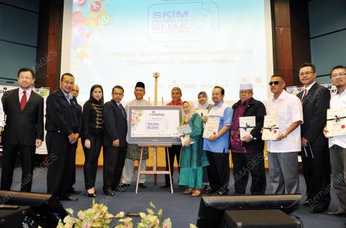 KL18_20122013_CLIXSTER