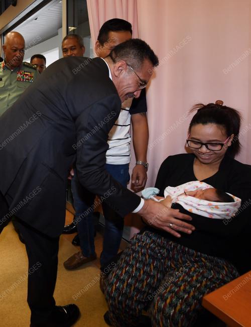 KL18_20122017_HISHAMMUDDIN