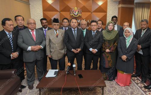 KL18_20122018_PARLIMEN_BN201812196689