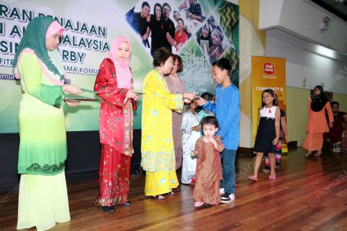 KL18_20814_DATIN_ZAITOON_20082014