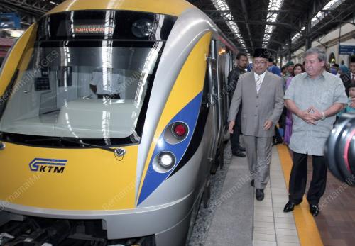 KL18_21022011_SULTAN_KTMB