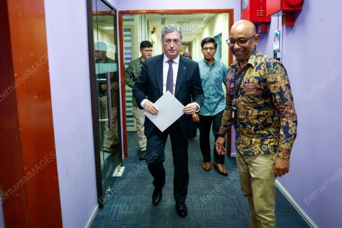 KL18_21022025_ASEAN