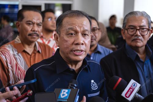 KL18_21022026_SUMBANGAN_POLIS