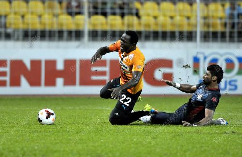 KL18_21032014_BOLASEPAK