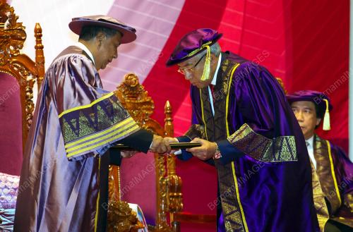KL18_21032016_CUCMS