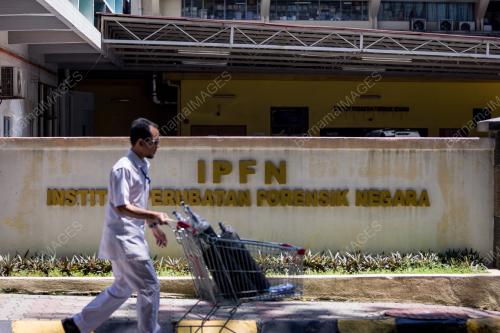 KL18_21032017_MEDIA_HKL
