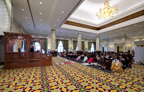 KL18_21032026_SOLAT_ISTANA