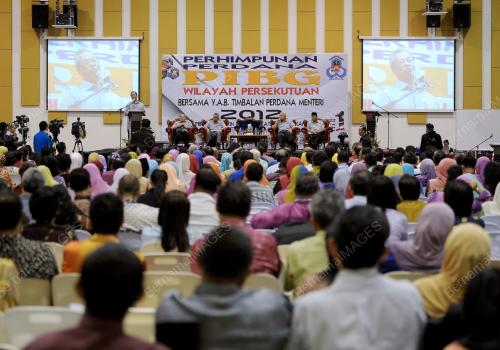 KL18_21042012_TPM_PIBG