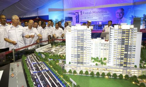 KL18_21042014_PM_PROJEK
