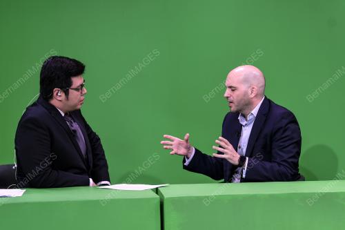 KL18_21042019_BERNAMA