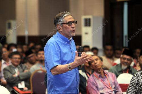 KL18_21052016_SYMPOSIUM_MASAC