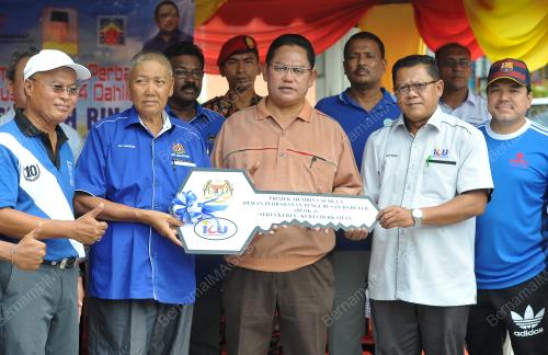 KL18_21052017_DEWAN