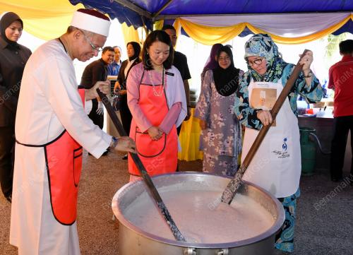 KL18_21052019_PERMAISURI_BN201905109284