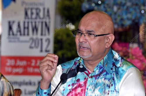 KL18_21062012_KERJA_KAHWIN