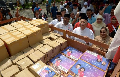 KL18_21062015_SUMBANGAN